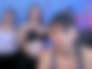 shadow-kiss's Live Sex Cam Show