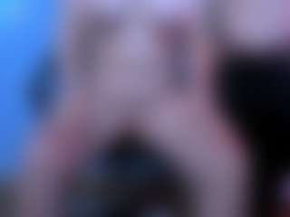 Live cam show with shadow-kiss - Sexy on Uber Horny
