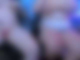 Live cam show with shadow-kiss - Lovense on TeamSkeetLive