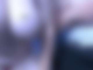 Live cam show with shadow-kiss - Tease on crypto-cams