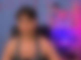 shadow-kiss's Live Sex Cam Show
