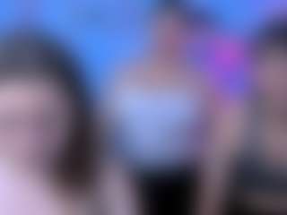 shadow-kiss's Live Sex Cam Show