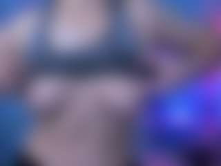 Live cam show with shadow-kiss - Average on liverealitysex.com