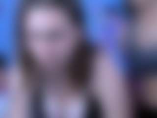 shadow-kiss's Live Sex Cam Show