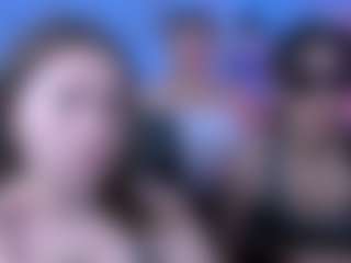 shadow-kiss's Live Sex Cam Show