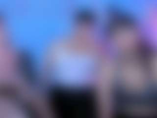 shadow-kiss's Live Sex Cam Show