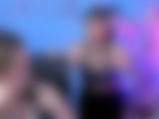 shadow-kiss's Live Sex Cam Show