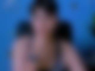 Live cam show with shadow-kiss - Foot Fetish on fapnchat