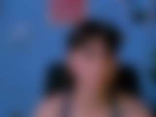 Live cam show with shadow-kiss - Ahegao on Camming Site