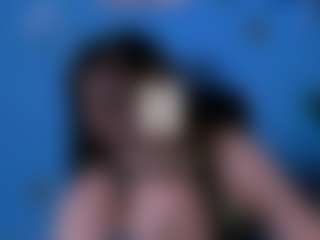 Live cam show with shadow-kiss - Full Nudity on Ass Tok