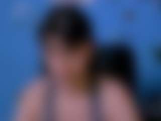 Live cam show with shadow-kiss - No Drinking on fuck-show.com