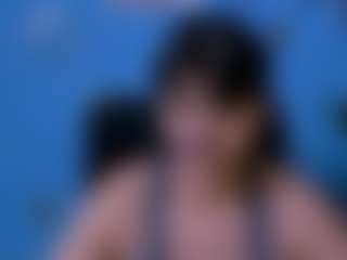 Live cam show with shadow-kiss - Brown Eyes on fuck-show.com