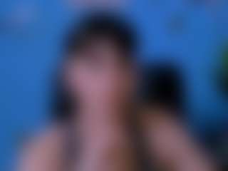 Live cam show with shadow-kiss - No Drinking on SquirtSoMuch