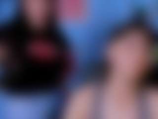 Live cam show with shadow-kiss - Strip on SquirtSoMuch