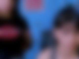 Live cam show with shadow-kiss - Lesbian on SquirtSoMuch