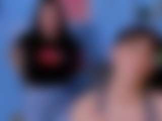 Live cam show with shadow-kiss - Athletic on liverealitysex.com