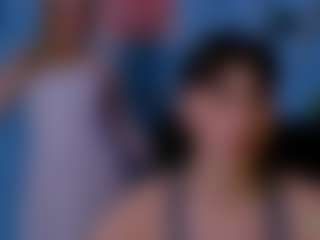 Live cam show with shadow-kiss - Sexy on camwithhim.com