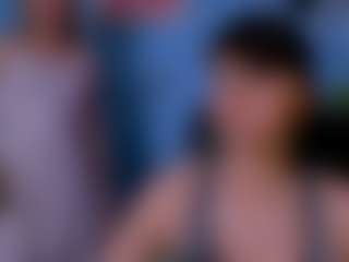 Live cam show with shadow-kiss - Dildo on MyBangCams