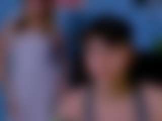 Live cam show with shadow-kiss - Cum on SpankPalCams