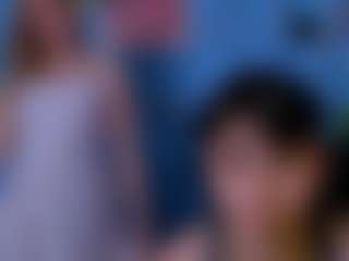 shadow-kiss's Live Sex Cam Show