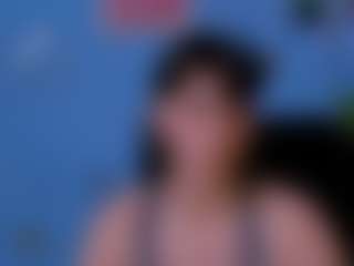 shadow-kiss's Live Sex Cam Show