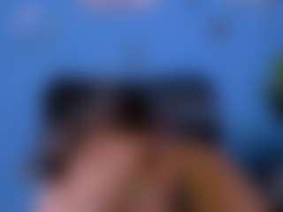Live cam show with shadow-kiss - Orgasm on Strip Flash - Live Sex Shows