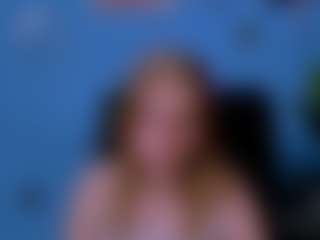 Live cam show with shadow-kiss - HD on Camsoda