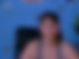Live cam show with shadow-kiss - Dirty Talk on TeamSkeetLive