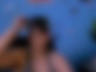 Live cam show with shadow-kiss - Sexy on CamSodaAdn