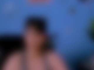 Live cam show with shadow-kiss - Full Nudity on CamSodaAdn