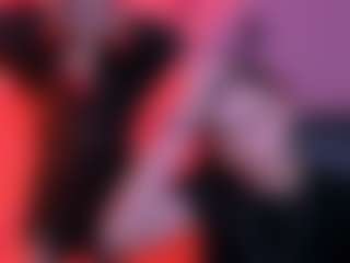 Live cam show with shadow-kiss - Lovense on CamSextacy