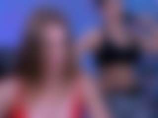 shadow-kiss's Live Sex Cam Show