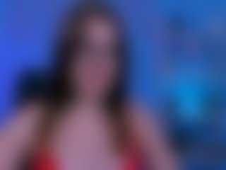 Live cam show with shadow-kiss - Lovense on wildcum.com