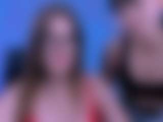 Live cam show with shadow-kiss - Big Ass on wildcum.com