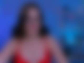 shadow-kiss's Live Sex Cam Show