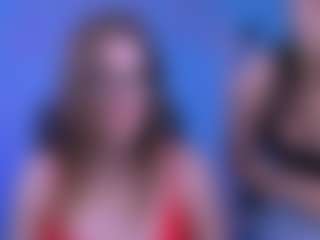 Live cam show with shadow-kiss - Spank on wildcum.com