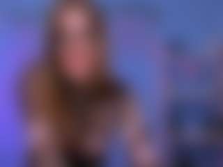 Live cam show with shadow-kiss - Mature on wildcum.com