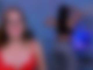 Live cam show with shadow-kiss - Average on wildcum.com