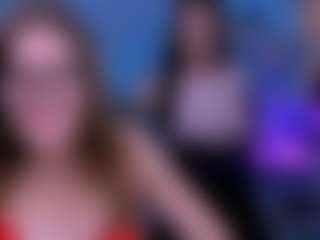 shadow-kiss's Live Sex Cam Show