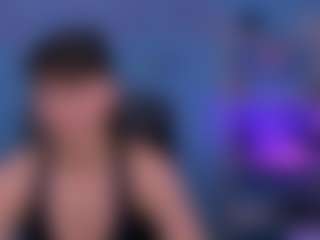 Live cam show with shadow-kiss - Drinking on Camsoda