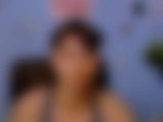 Live cam show with shadow-kiss - Erotic Dance on Camsoda