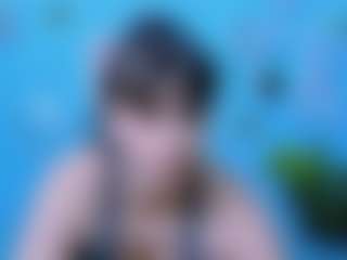 Live cam show with shadow-kiss - Blowjob Mature on Camiplay Live