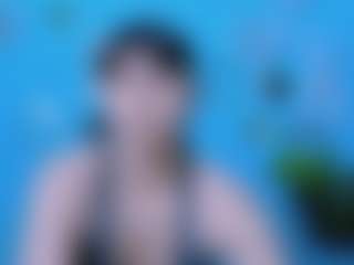 Live cam show with shadow-kiss - Fingering on Camsoda