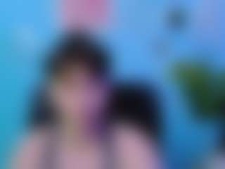 Live cam show with shadow-kiss - Cum on dasdasdadada.com