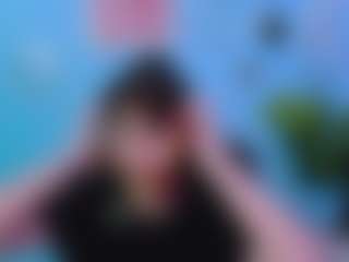 shadow-kiss's Live Sex Cam Show