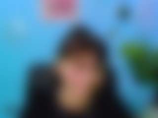 Live cam show with shadow-kiss - Striptease on dasdasdadada.com