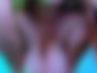 Live cam show with shadow-kiss - Athletic on Cam Slut
