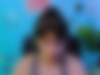 shadow-kiss's Live Sex Cam Show