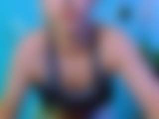shadow-kiss's Live Sex Cam Show