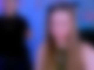 Live cam show with shadow-kiss - Hairy Pussy on liverealitysex.com
